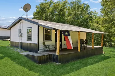 111 Mitchell Road, Sherman, TX 75090 - Photo 1