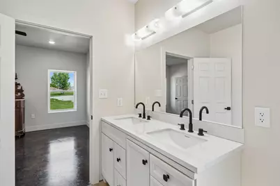 111 Mitchell Road, Sherman, TX 75090 - Photo 8
