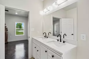 111 Mitchell Rd, Sherman, TX 75090 - Photo 8