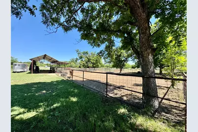 507 Hawk Lane, Clyde, TX 79510 - Photo 20