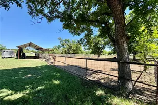 507 Hawk Ln, Clyde, TX 79510 - Photo 20
