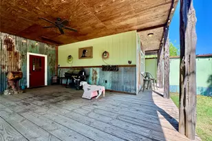 507 Hawk Ln, Clyde, TX 79510 - Photo 2