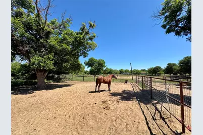 507 Hawk Lane, Clyde, TX 79510 - Photo 26