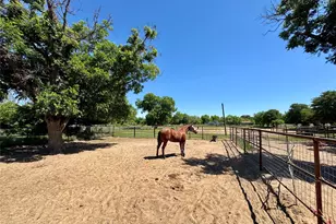 507 Hawk Ln, Clyde, TX 79510 - Photo 26