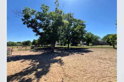 507 Hawk Lane, Clyde, TX 79510 - Photo 28