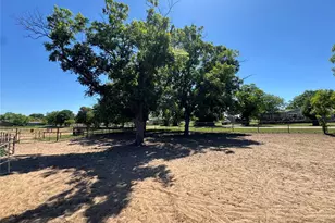 507 Hawk Ln, Clyde, TX 79510 - Photo 28