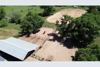 507 Hawk Lane, Clyde, TX 79510 - Photo 18