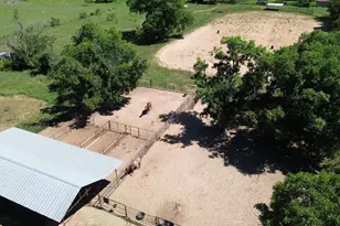 507 Hawk Ln, Clyde, TX 79510 - Photo 18