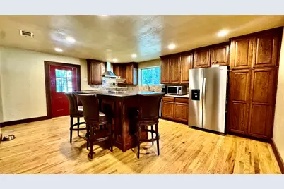 507 Hawk Lane, Clyde, TX 79510 - Photo 4
