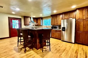 507 Hawk Ln, Clyde, TX 79510 - Photo 4