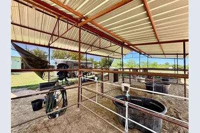 507 Hawk Lane, Clyde, TX 79510 - Photo 22