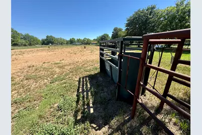 507 Hawk Lane, Clyde, TX 79510 - Photo 30