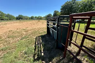 507 Hawk Ln, Clyde, TX 79510 - Photo 30