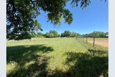 507 Hawk Lane, Clyde, TX 79510 - Photo 38