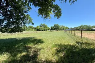 507 Hawk Ln, Clyde, TX 79510 - Photo 38