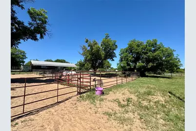 507 Hawk Lane, Clyde, TX 79510 - Photo 24
