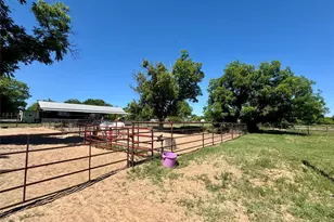 507 Hawk Ln, Clyde, TX 79510 - Photo 24