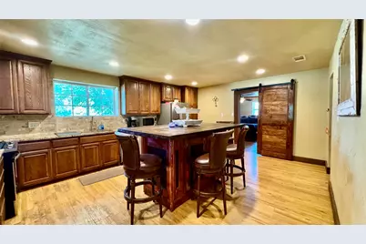 507 Hawk Lane, Clyde, TX 79510 - Photo 6