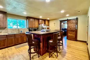 507 Hawk Ln, Clyde, TX 79510 - Photo 6