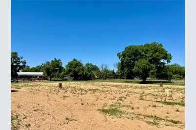 507 Hawk Lane, Clyde, TX 79510 - Photo 34