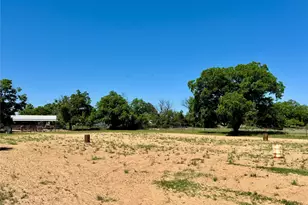 507 Hawk Ln, Clyde, TX 79510 - Photo 34