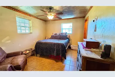 507 Hawk Lane, Clyde, TX 79510 - Photo 8