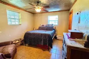 507 Hawk Ln, Clyde, TX 79510 - Photo 8