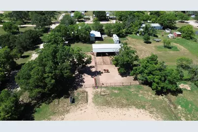 507 Hawk Lane, Clyde, TX 79510 - Photo 36