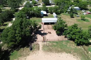 507 Hawk Ln, Clyde, TX 79510 - Photo 36