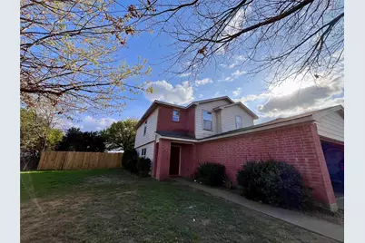 7002 Wax Berry Drive, Dallas, TX 75249 - Photo 6