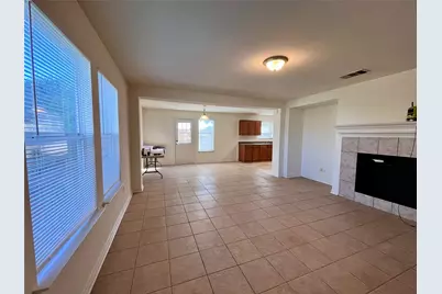 7002 Wax Berry Drive, Dallas, TX 75249 - Photo 2