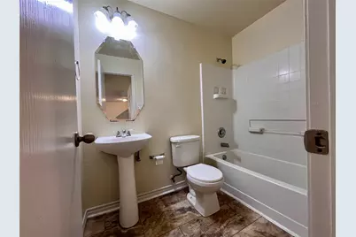 7002 Wax Berry Drive, Dallas, TX 75249 - Photo 4