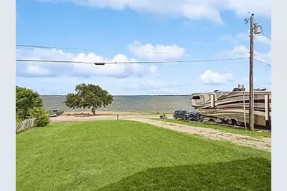 11632 County Road 1083, Princeton, TX 75407 - Photo 28
