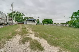 11632 Co Rd 1083, Princeton, TX 75407 - Photo 22