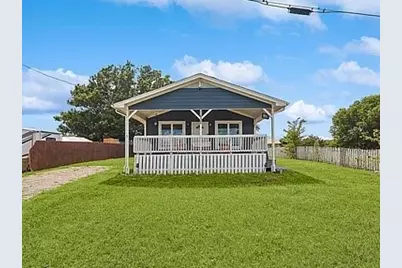 11632 County Road 1083, Princeton, TX 75407 - Photo 1