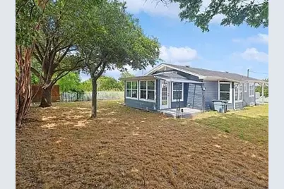 11632 County Road 1083, Princeton, TX 75407 - Photo 20