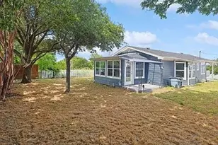 11632 Co Rd 1083, Princeton, TX 75407 - Photo 20