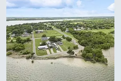 11632 County Road 1083, Princeton, TX 75407 - Photo 30