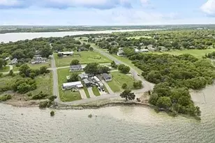 11632 Co Rd 1083, Princeton, TX 75407 - Photo 30