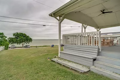 11632 County Road 1083, Princeton, TX 75407 - Photo 26