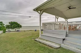 11632 Co Rd 1083, Princeton, TX 75407 - Photo 26