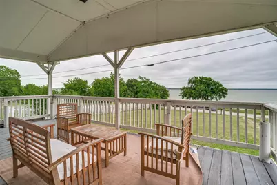 11632 County Road 1083, Princeton, TX 75407 - Photo 24