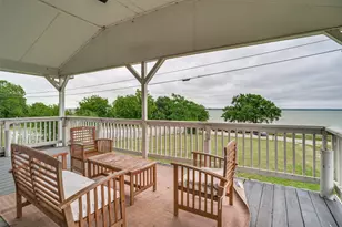 11632 Co Rd 1083, Princeton, TX 75407 - Photo 24