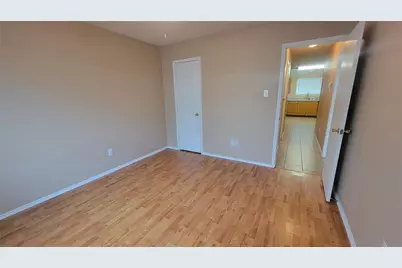 906 Post Oak Trail, Anna, TX 75409 - Photo 14