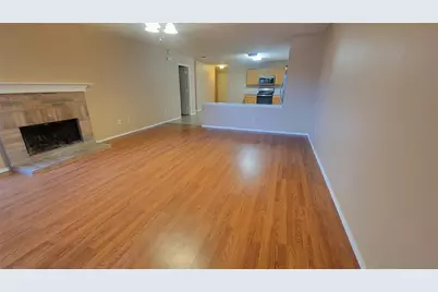906 Post Oak Trail, Anna, TX 75409 - Photo 8