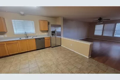 906 Post Oak Trail, Anna, TX 75409 - Photo 4