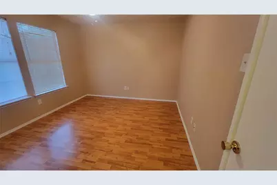 906 Post Oak Trail, Anna, TX 75409 - Photo 16