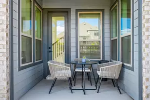 5621 Evans Rd, The Colony, TX 75056 - Photo 22