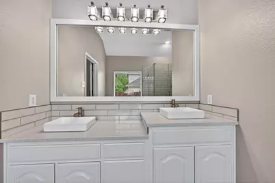 7912 White Stallion Trail, McKinney, TX 75070 - Photo 22