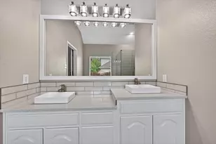 7912 White Stallion Trail, McKinney, TX 75070 - Photo 22